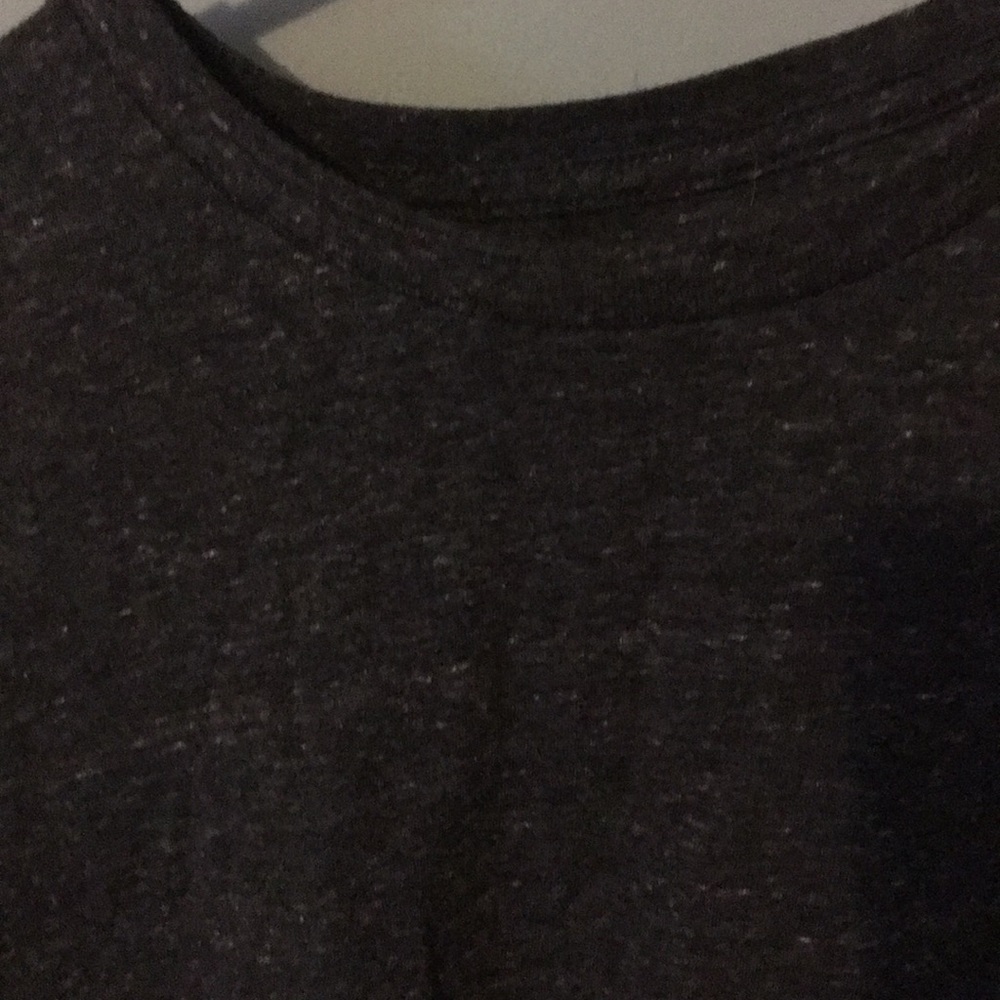 T shirts
